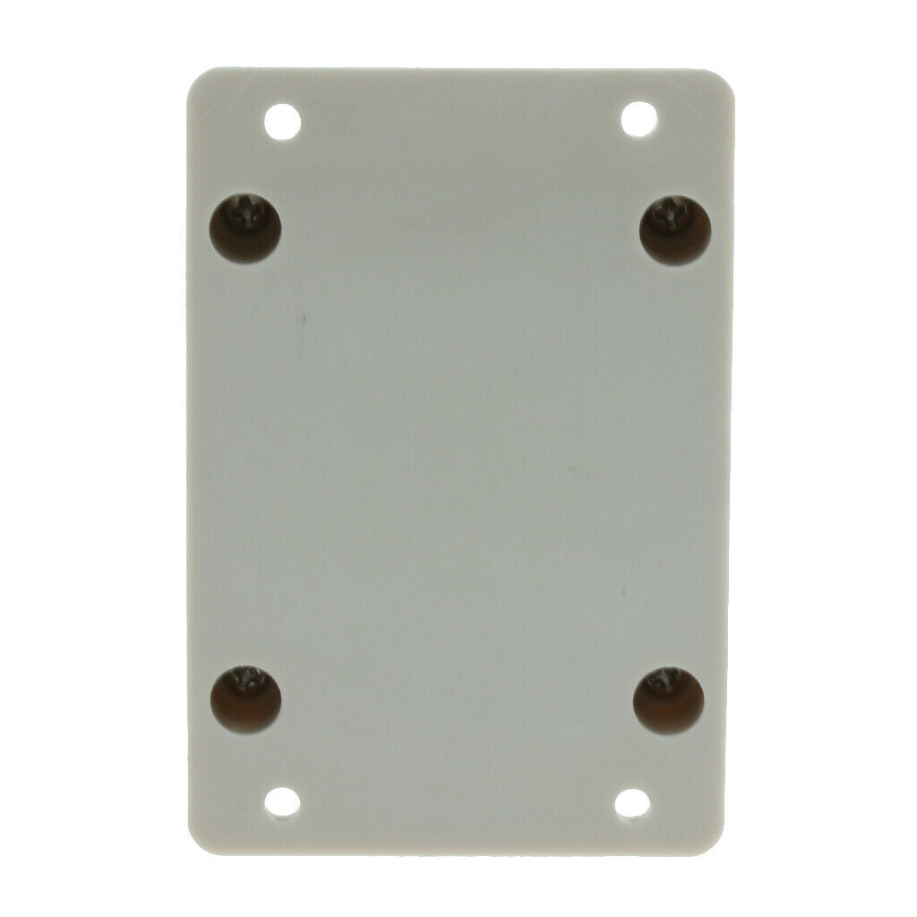 Controller Switch Controller LED Light Accessories Craft Home Decoration