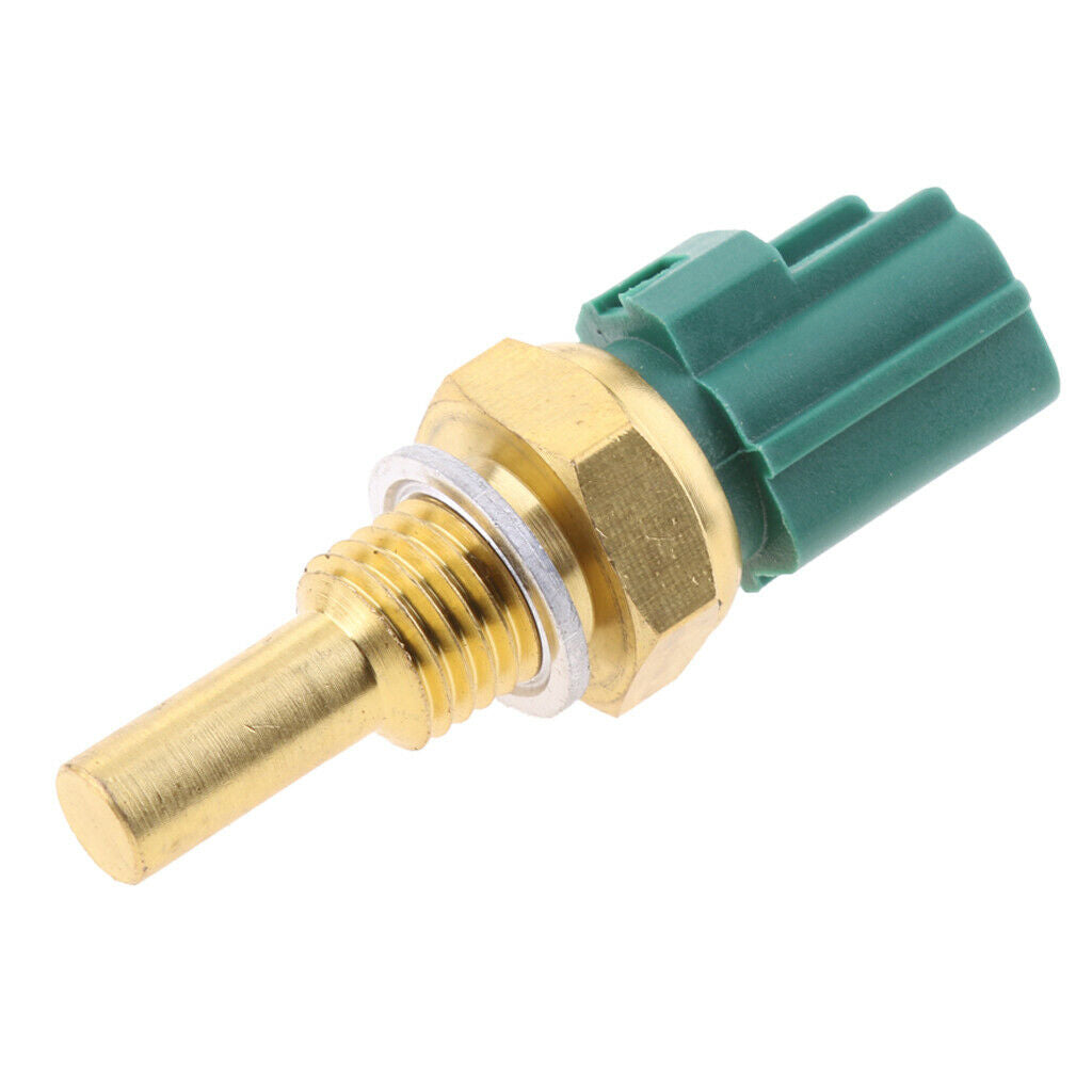 Coolant TEMP Sensor Switch Fits Many Vehicles 89422-35010 B3C8-18-840