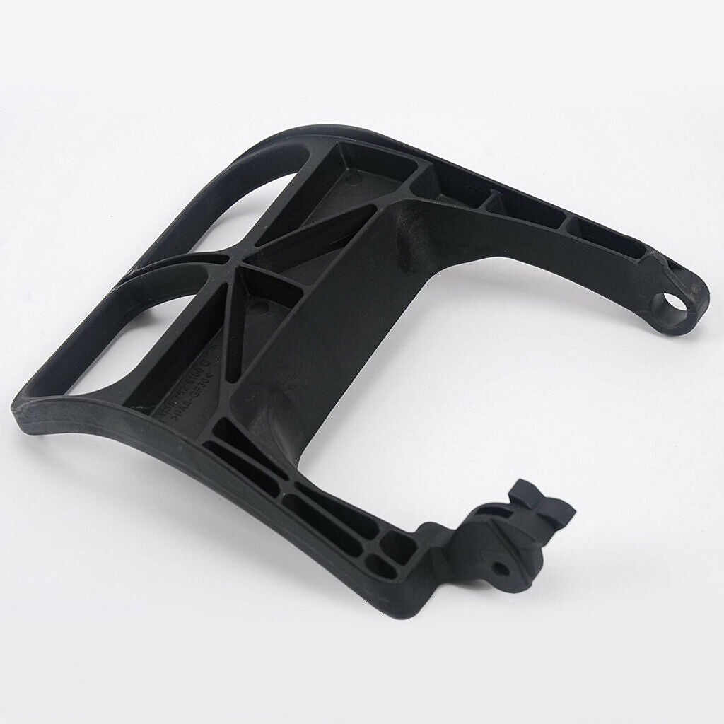 Chain Brake Handle for Stihl Chainsaw MS361 Replacement Part # 1135 790 9100