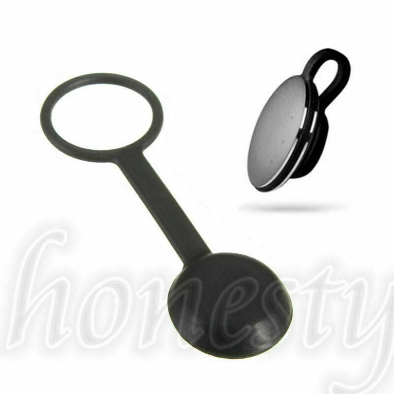 2X Magnetic Clasp For Misfit Shine Bracelet Activity and Sleep Monitor Wristband