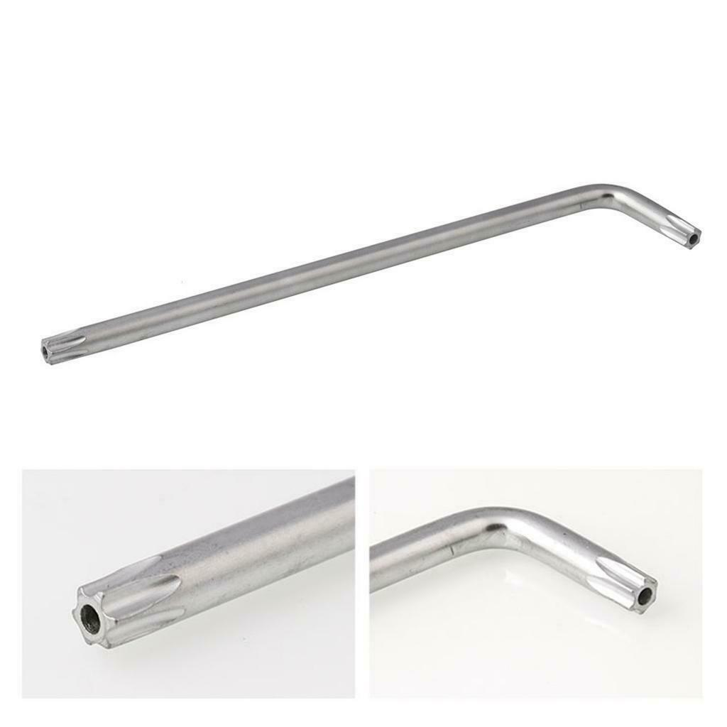 1x Truck Tailgate Assist Shock Lift Support Fit for Ford   Spare Part