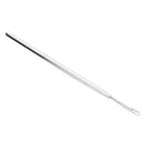 Soft Safe Earwax Remover Flexible Ear Cleaner Earpick Loop Ears Care Cleaning