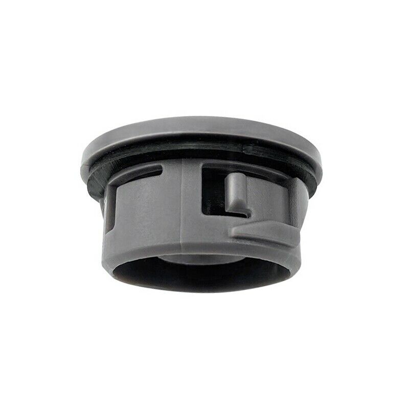 Vacuum Cleaner Accessories,Abode for Dyson V6 DC59 DC62 V6 Origin Vacuum CleanW1
