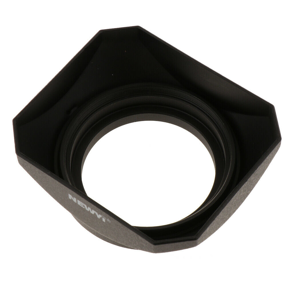 43mm Camera Lens for Konica Minolta