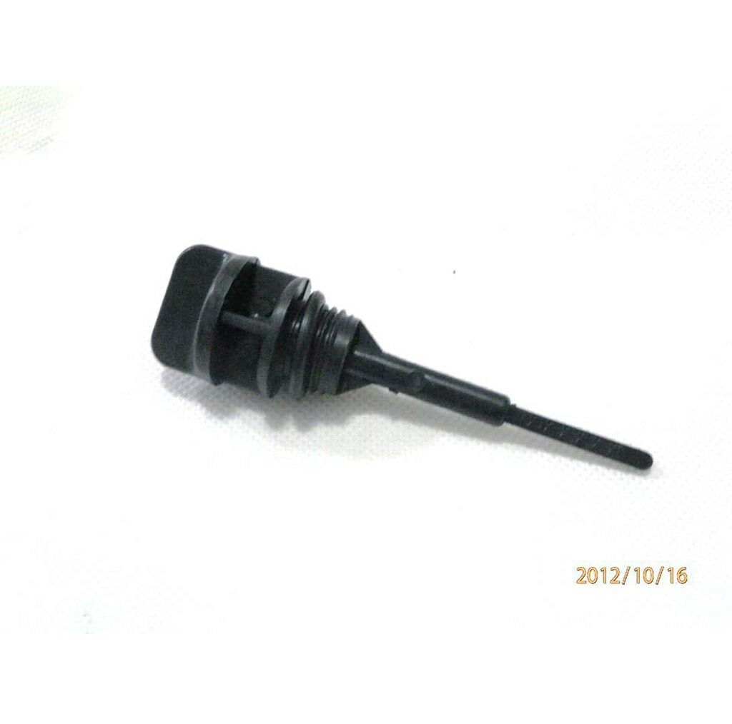 Engine Oil Dip Stick for 50cc 150cc Scooter Moped GY6 QMB139 Taotao Sunl Roketa