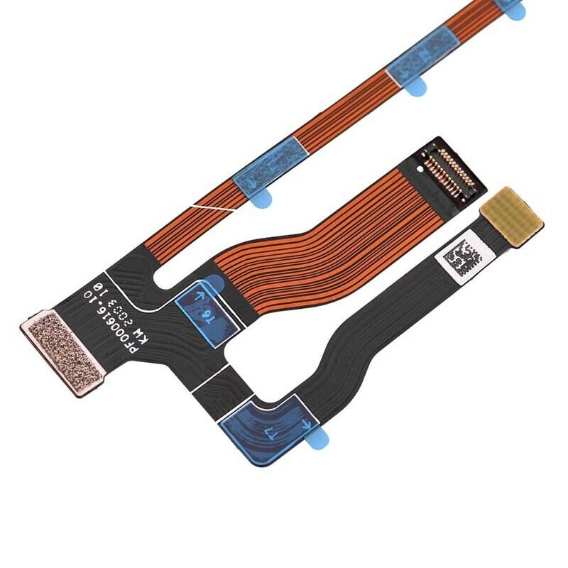 Signal Cable Flex Loop For DJI Mavic Mini Drone Camera Video Transmit Wire