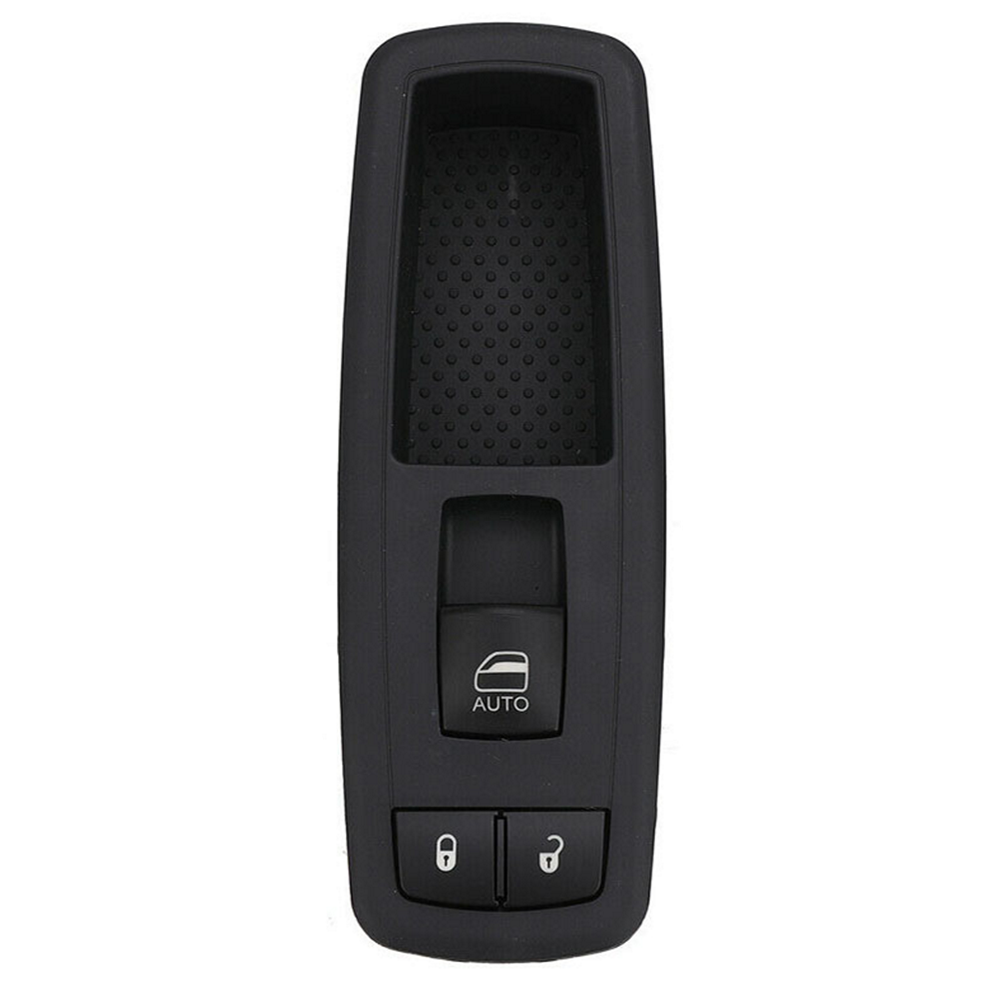 Passenger Side Power Window Switch For 07-12 Nitro Journey Town & Country