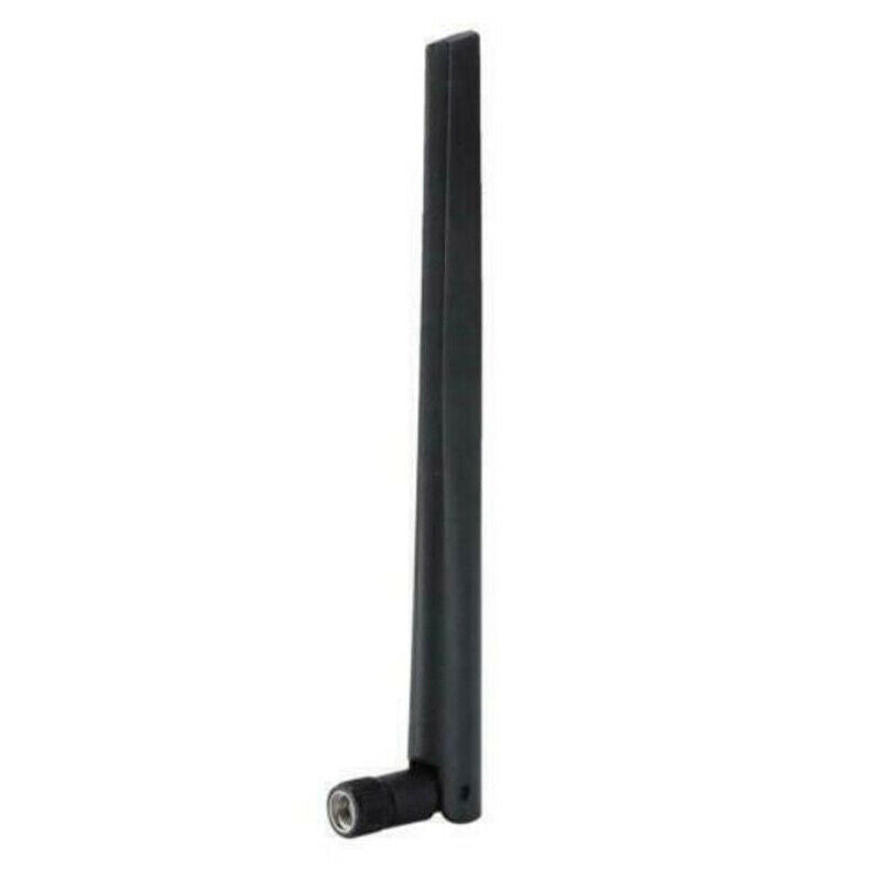 1PC For ASUS RT-AC68U 2.4G/5.8G 5dBi Dual-band WIFI Wireless Router Antenna:0 Tt