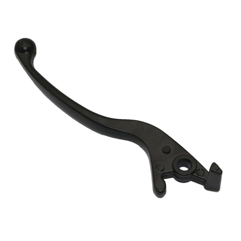 Right Brake Lever Handle for 50cc 90cc 110cc 125cc Pit Dirt Bike Quad ATV