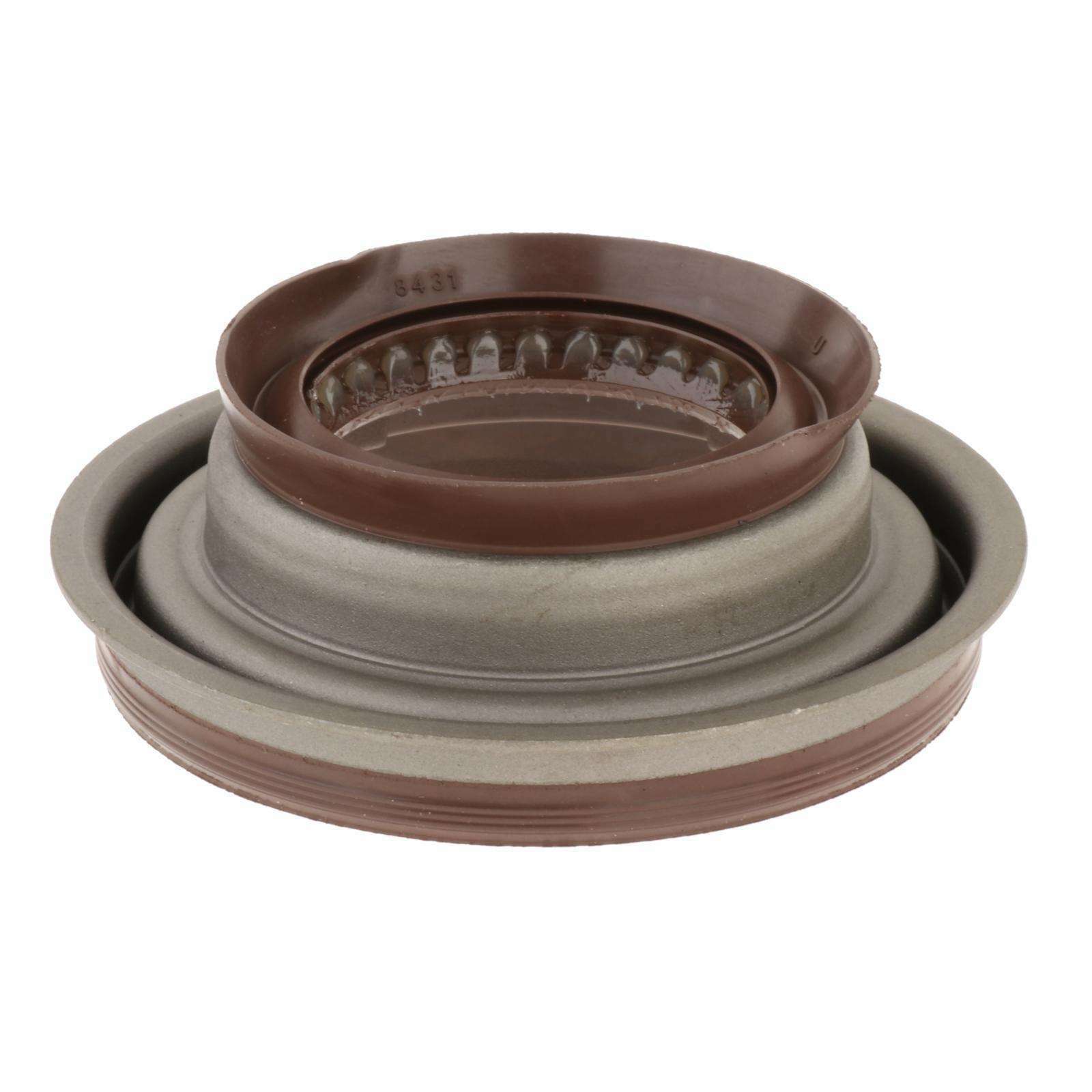 Right Half Shaft Oil Seal Fit for Chevrolet Cruze Vehicle Replacement Acc