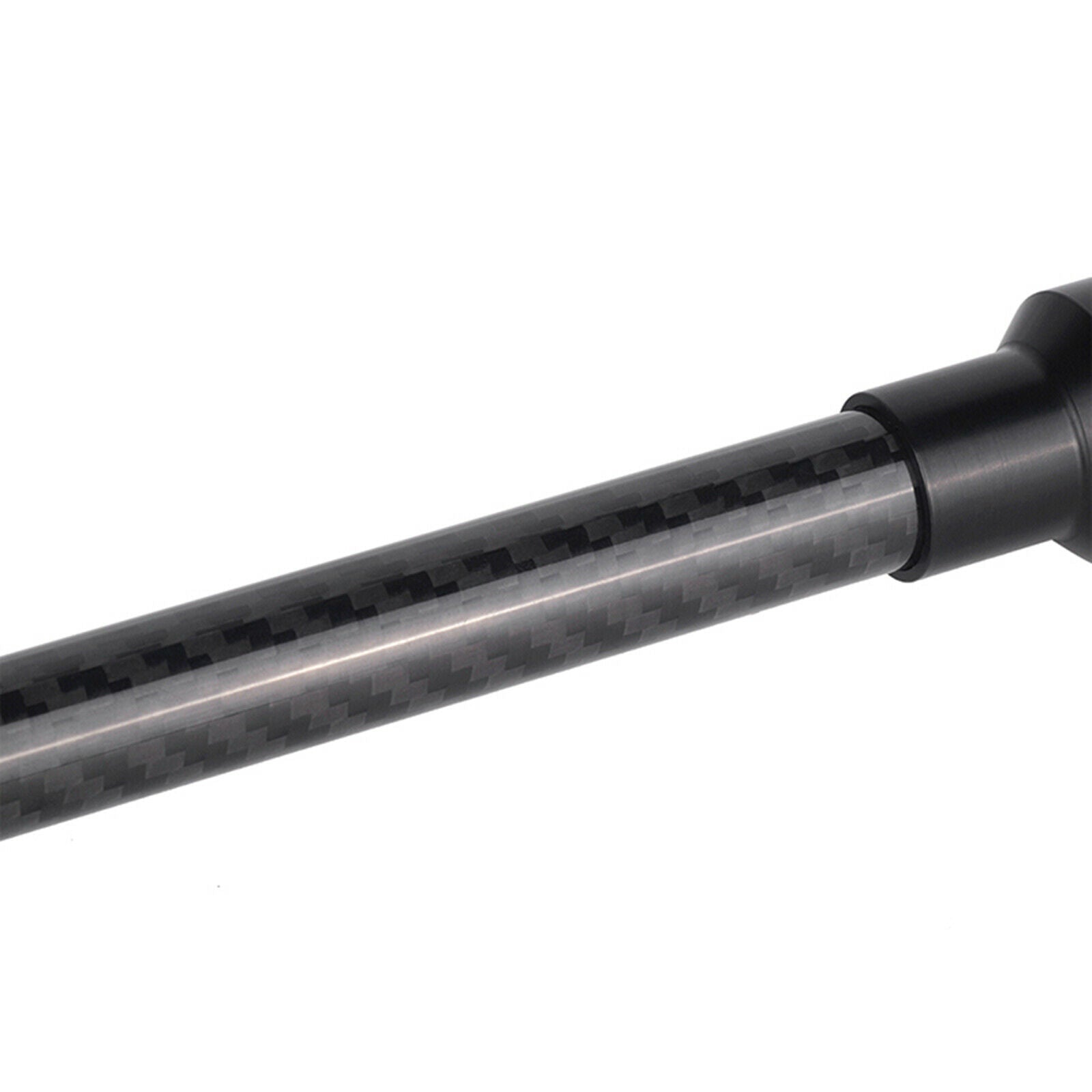 9" Outdoor Bow Stabilizer Balance Bar Shock Absorber Vibration Dampener