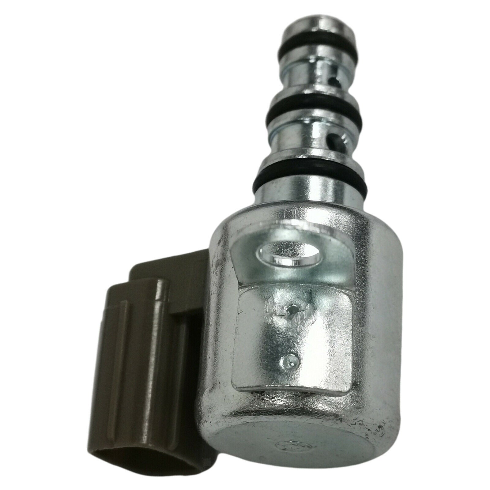 Transmission Control Solenoid Valve 28500-P6H-003 28500-P6H-013 Parts Acc