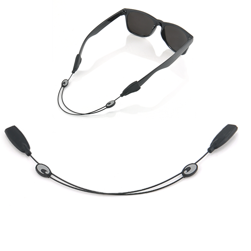 Glasses Strap Neck Cord SportsSunglasses Rope String Holder Eye glasses Band