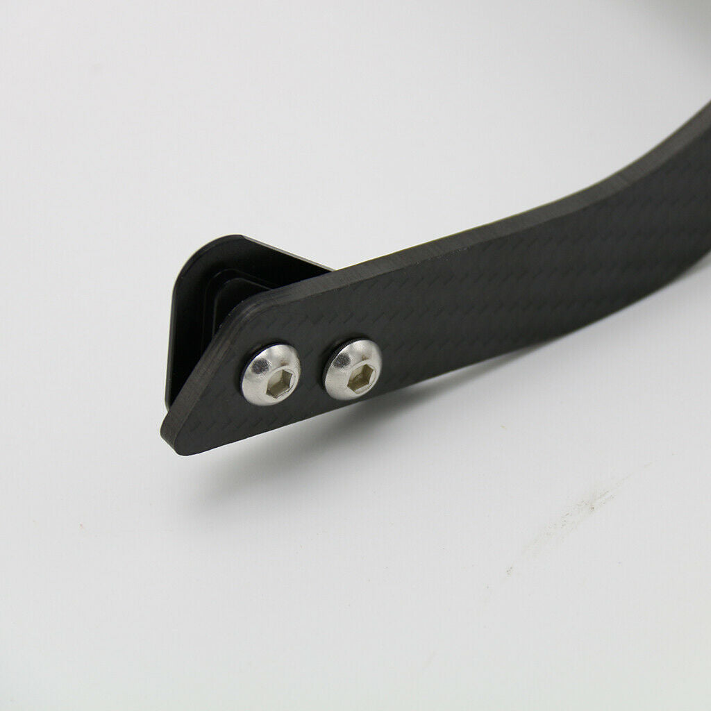 Motorcycle Mobile Phone Holder For KAWASAKI Versys 650 Versys650 Bicycle Stand