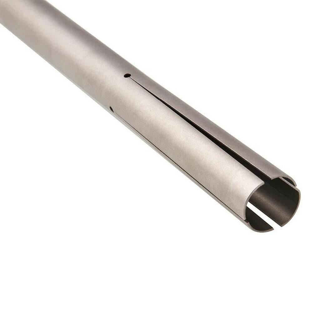Steel Headset Cups Remover Tool For Bike  1-1/8'' & 1''
