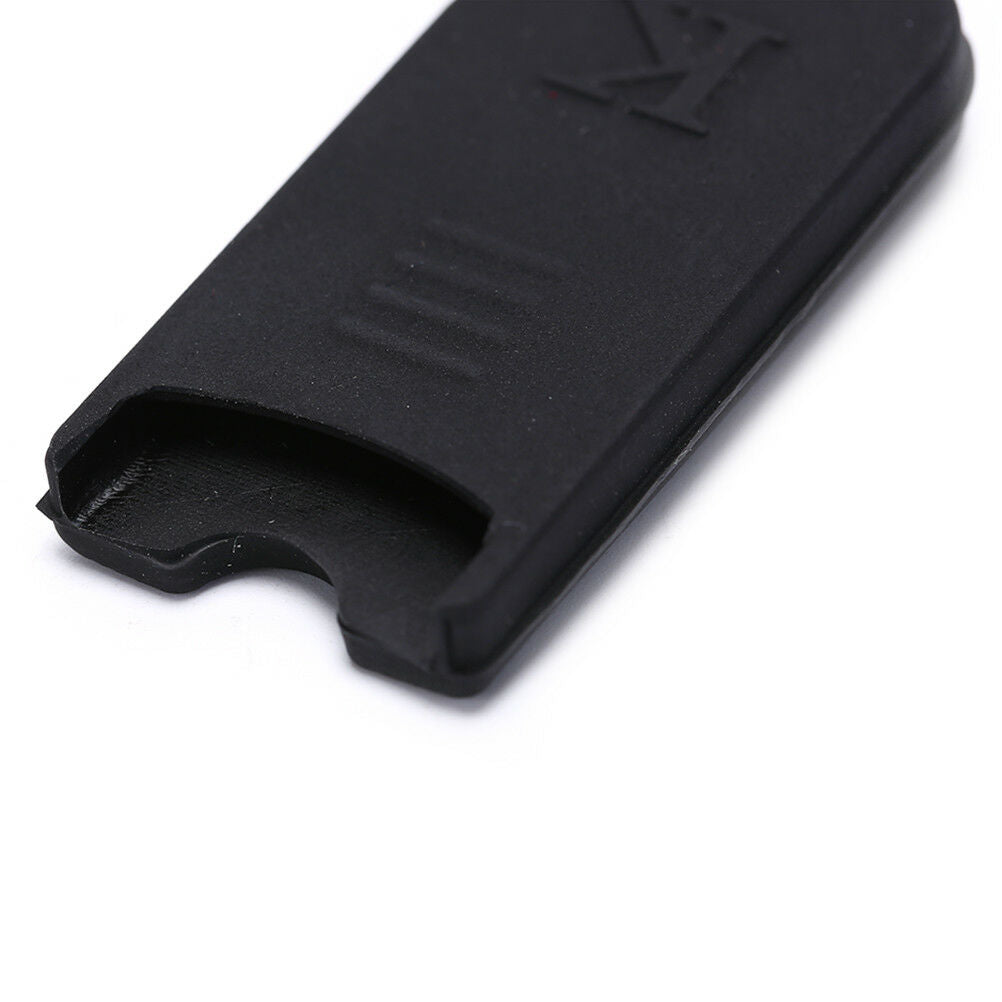 5x Saxophone Thumb Rest Saver Cushion Pad for Sax Thumb Hook Instruments Part SJ