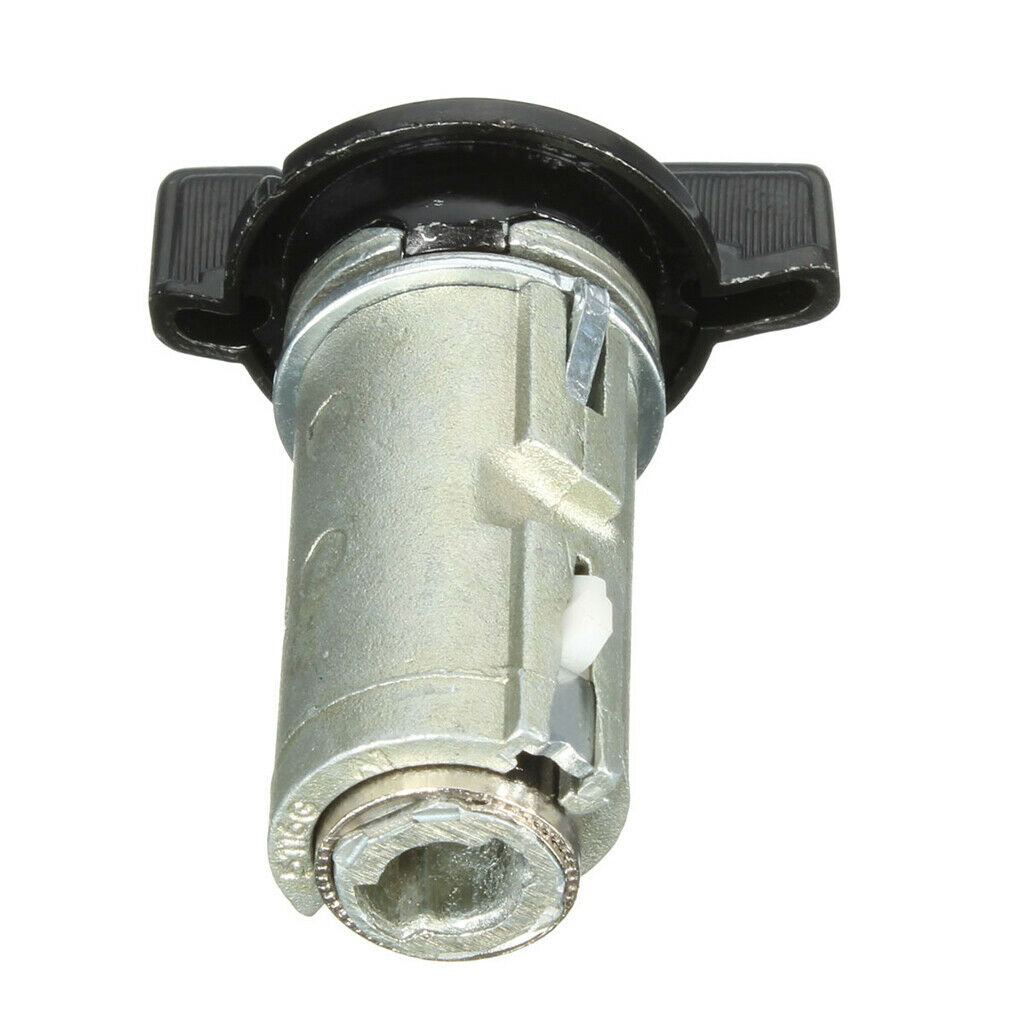 Ignition Switch Lock Cylinder Key For Chevy GMC Jeep Buick Pontiac