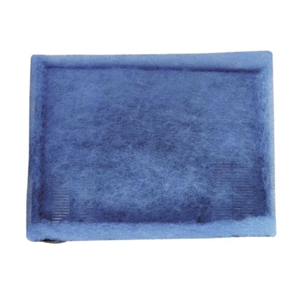 Fish Tank Filter Fish Tank Accessory for Fish Tank Water Filteration