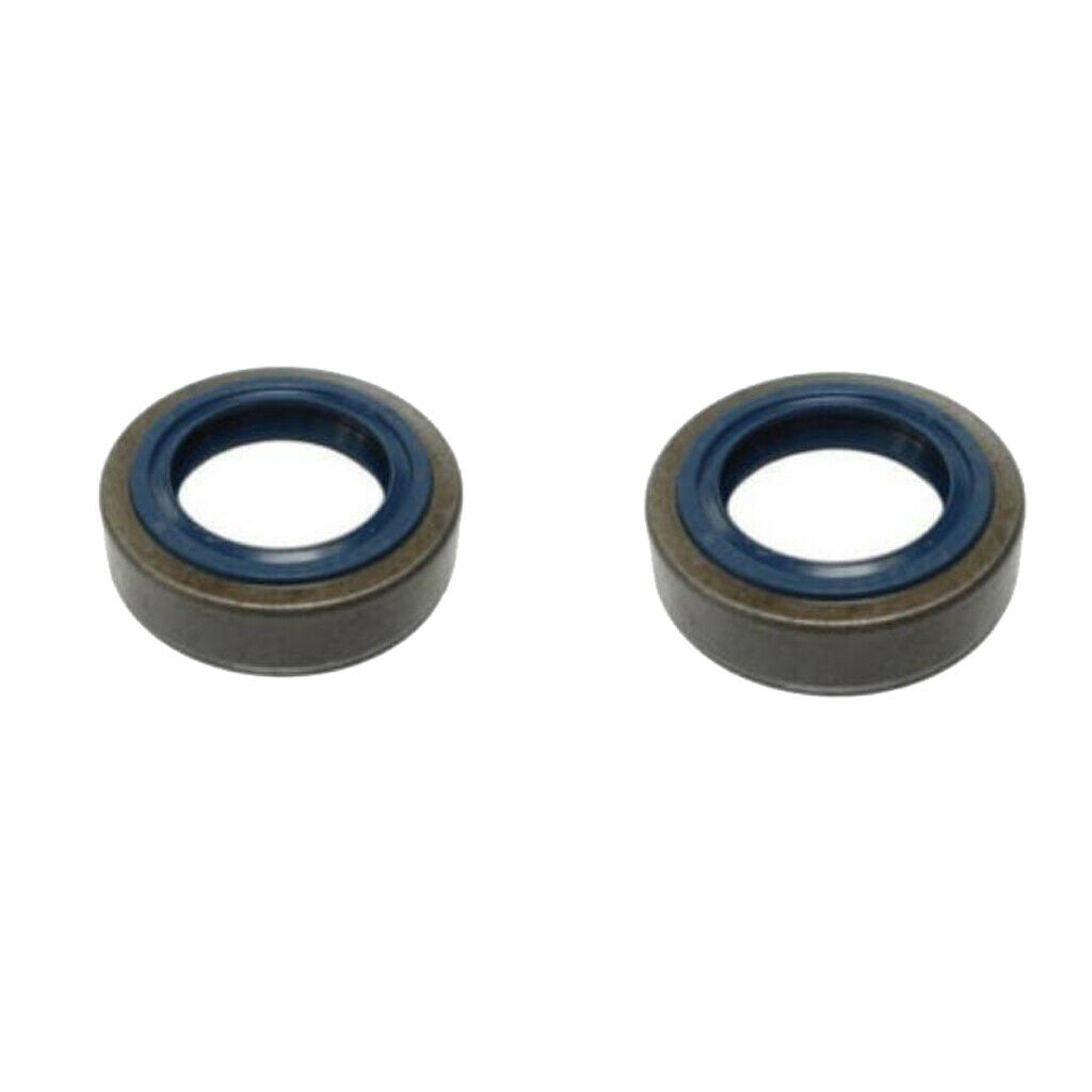 Oil Seals for STIHL FS80 FS85 FS90 FS120 FS200 FS250 FS300 FS380 FS400 FS450