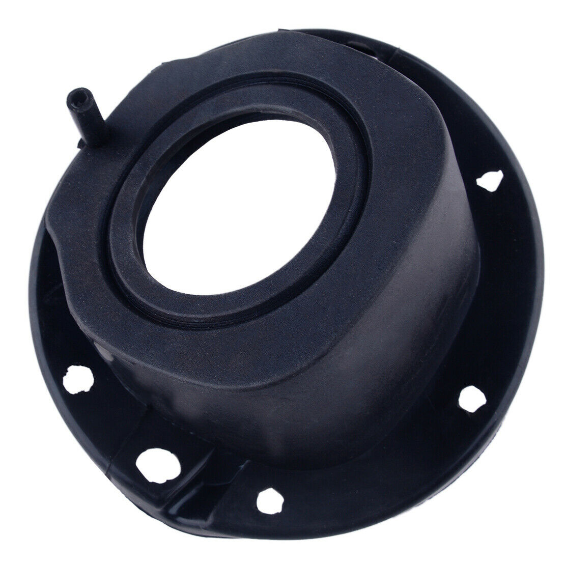 Oil Fuel Flap Rubber Insert Fit for Smart Roadster W452 Smart Fortwo W450