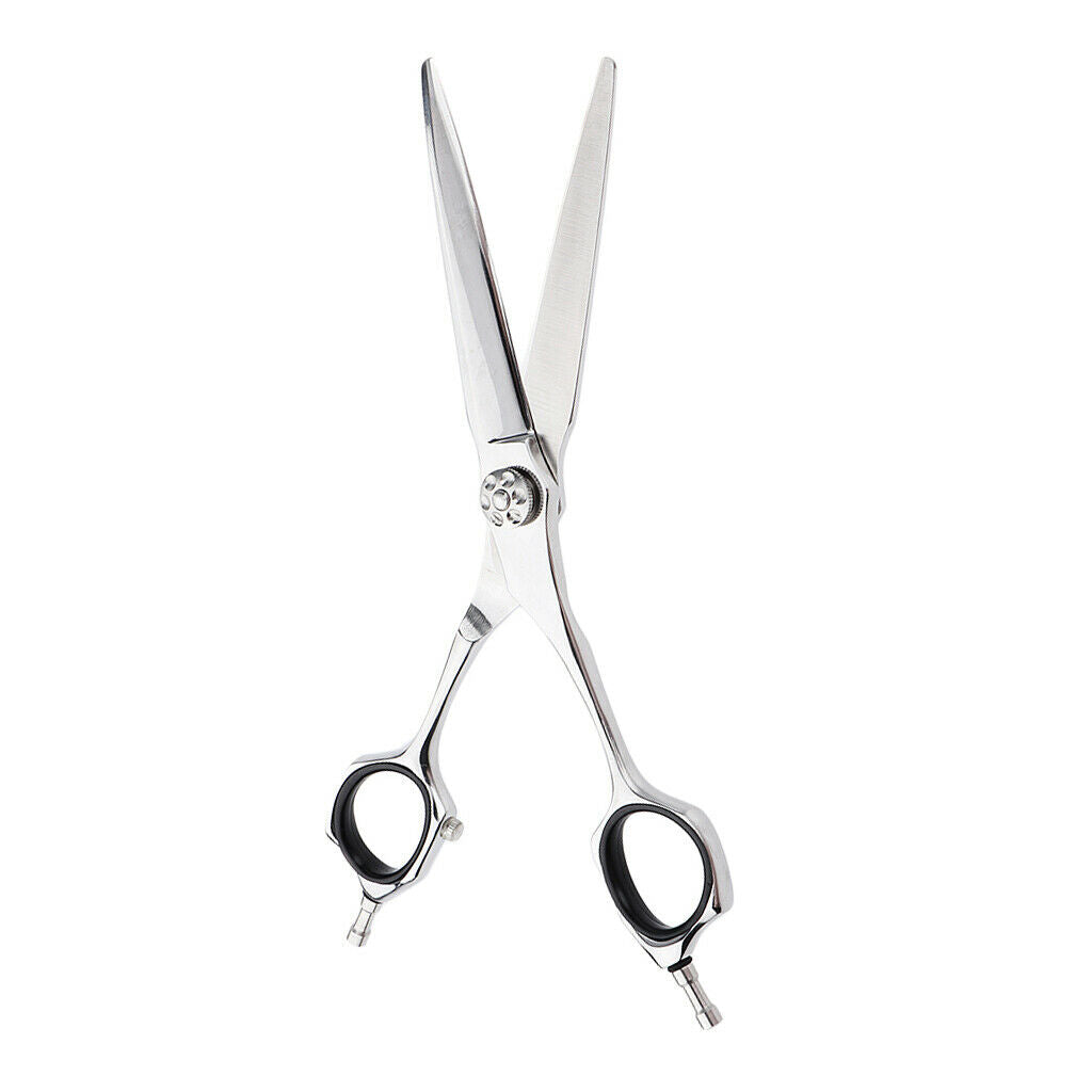 6.5" Professional Barber Hairdressing Haircut Scissor Shear Cutting Scissor