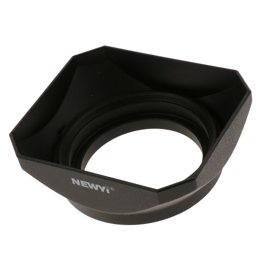 43mm Camera Lens for Konica Minolta