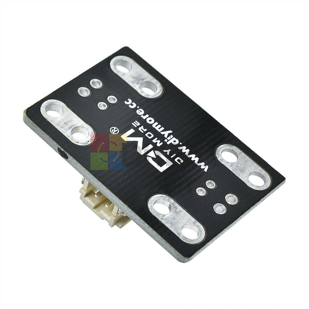 30V or 6.5A MOSFET MOS Power Controller Large Current Isolated Switch Module