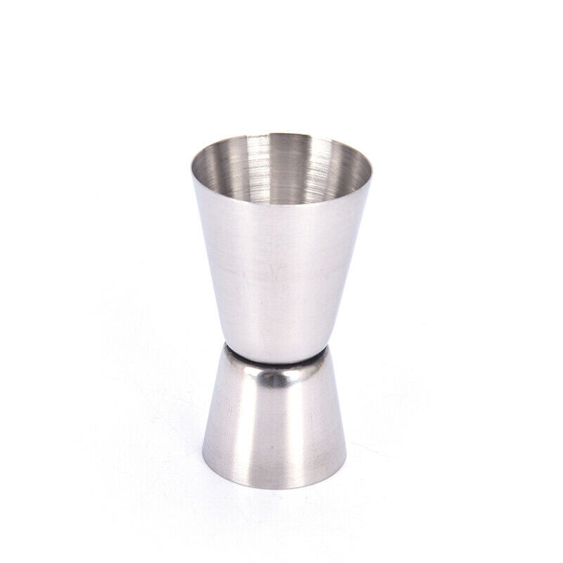 20/40ml Measuring Cup Measuring Wine Glass Ounce Cup Cocktail Measuring C.l8
