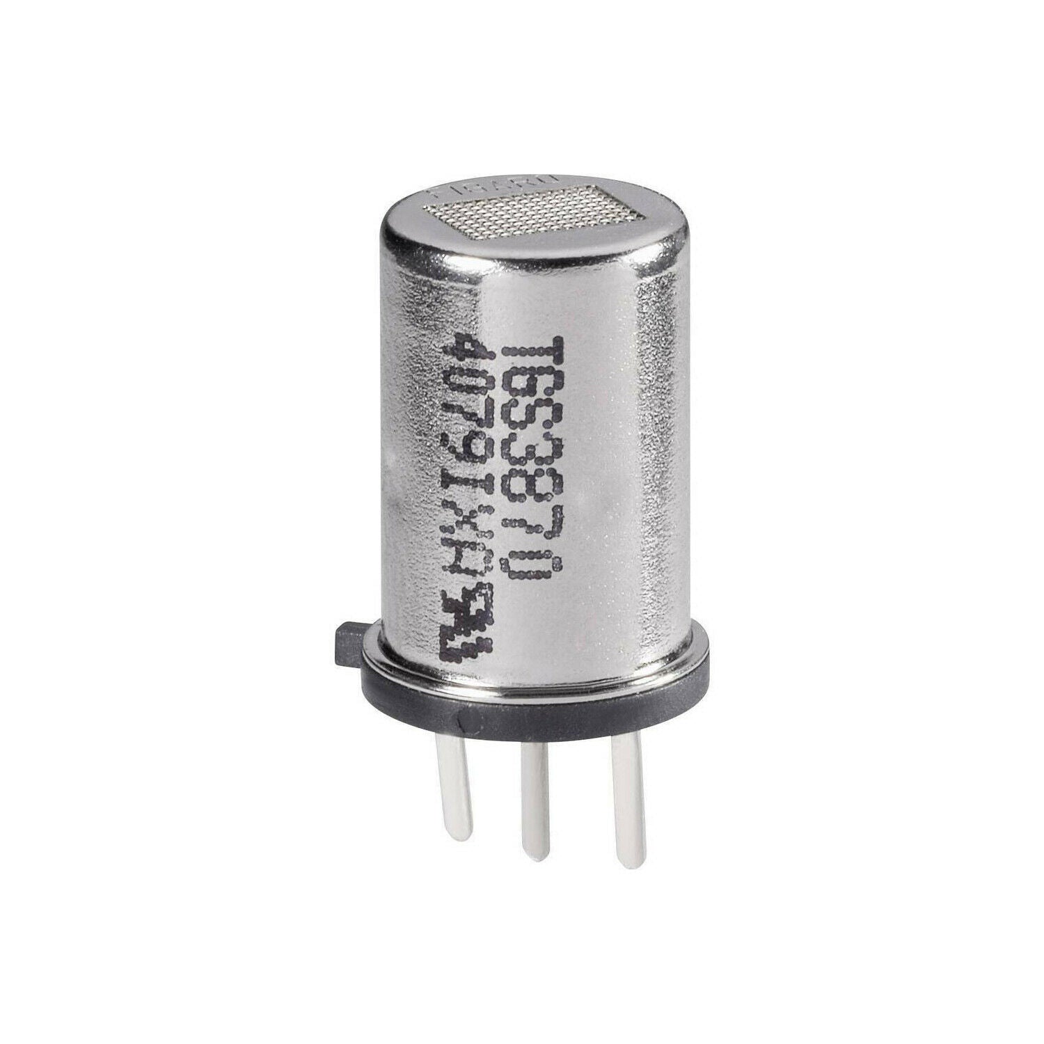 Figaro TGS3870 carbon monoxide methane gas sensor detector TGS-3870