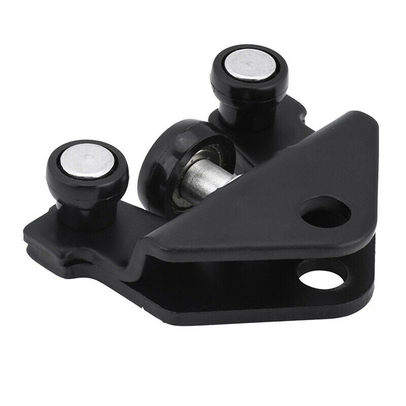 Car Sliding Door Roller Guide Fit for Renault Trafic Car Sliding Door Bear Tt