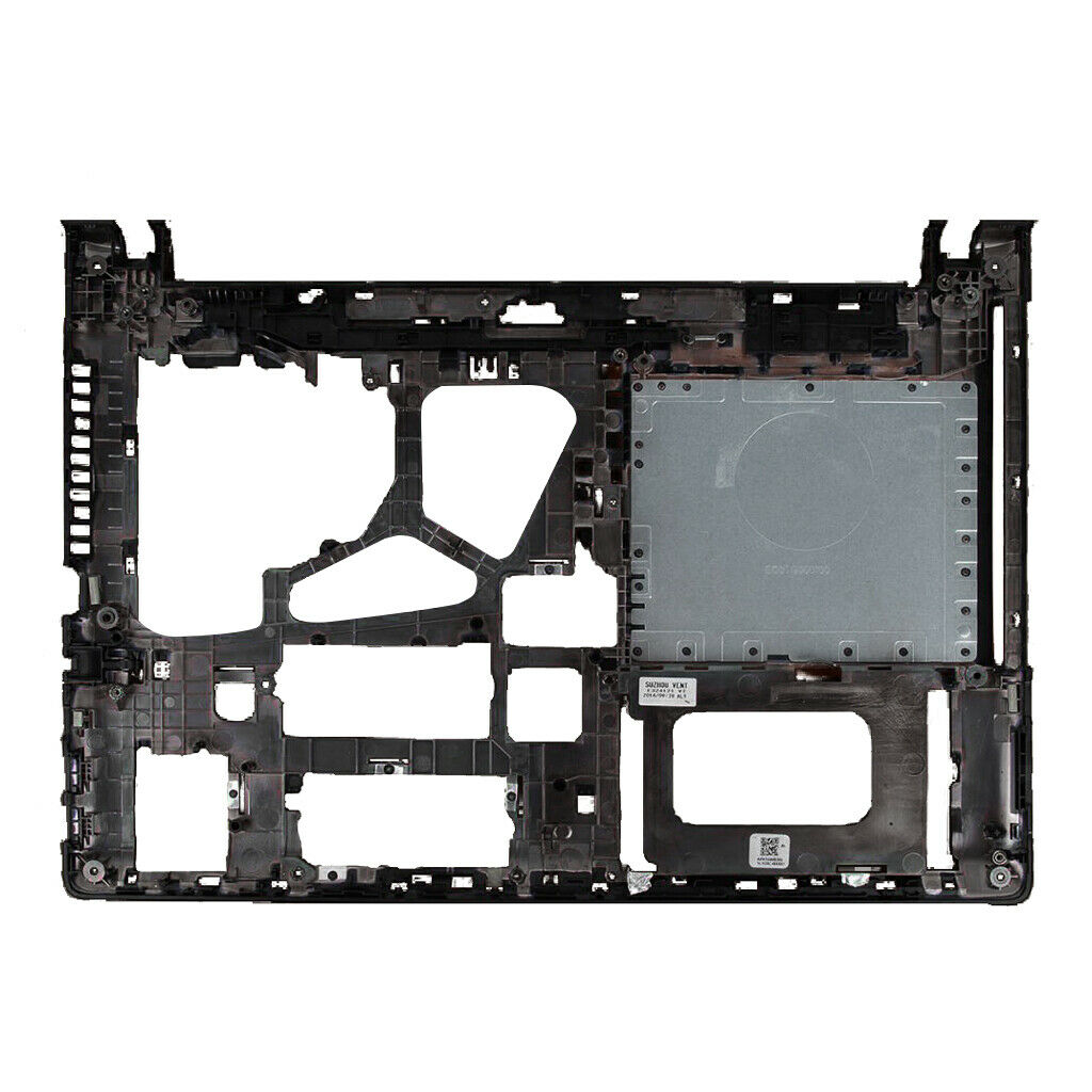 New for   G40 G40-30 G40-45 G40-70 Base Bottom Cover Lower Case AP0TG000300