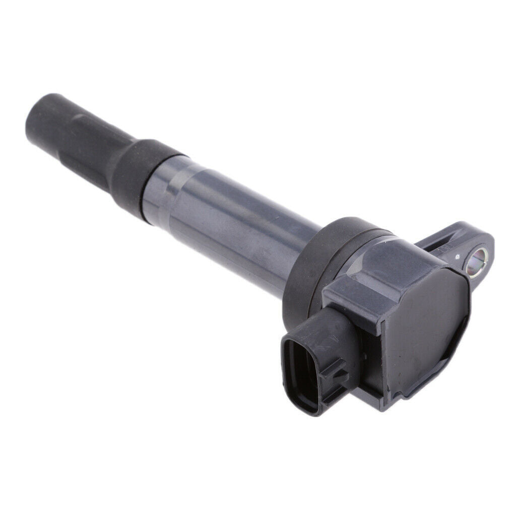 Car Ignition Coil for for Suzuki 2.0L 2.4L L4 2009-2013 33400-51K40