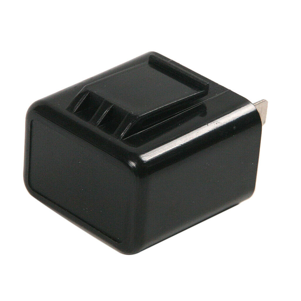 1 Pc LED Signal Light Indicator Parts Motorcycle Accessories