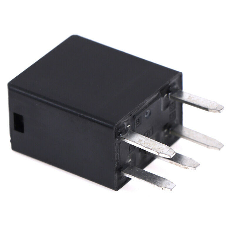 1PC 12VDC 301-1C-C-R1 U01 Automotive Relay 35A/20A 5 Fe.l8