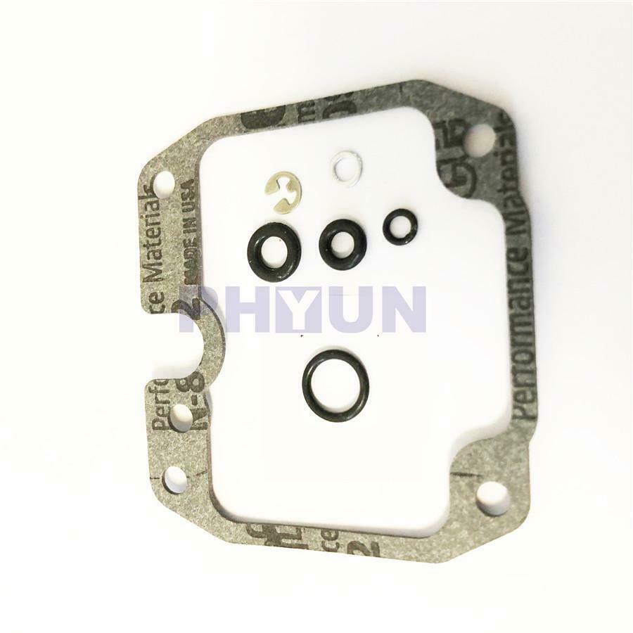 Carburetor Carb Rebuild Repair Kit For 2003-1007 Can Am Bombardier Rally 175 200