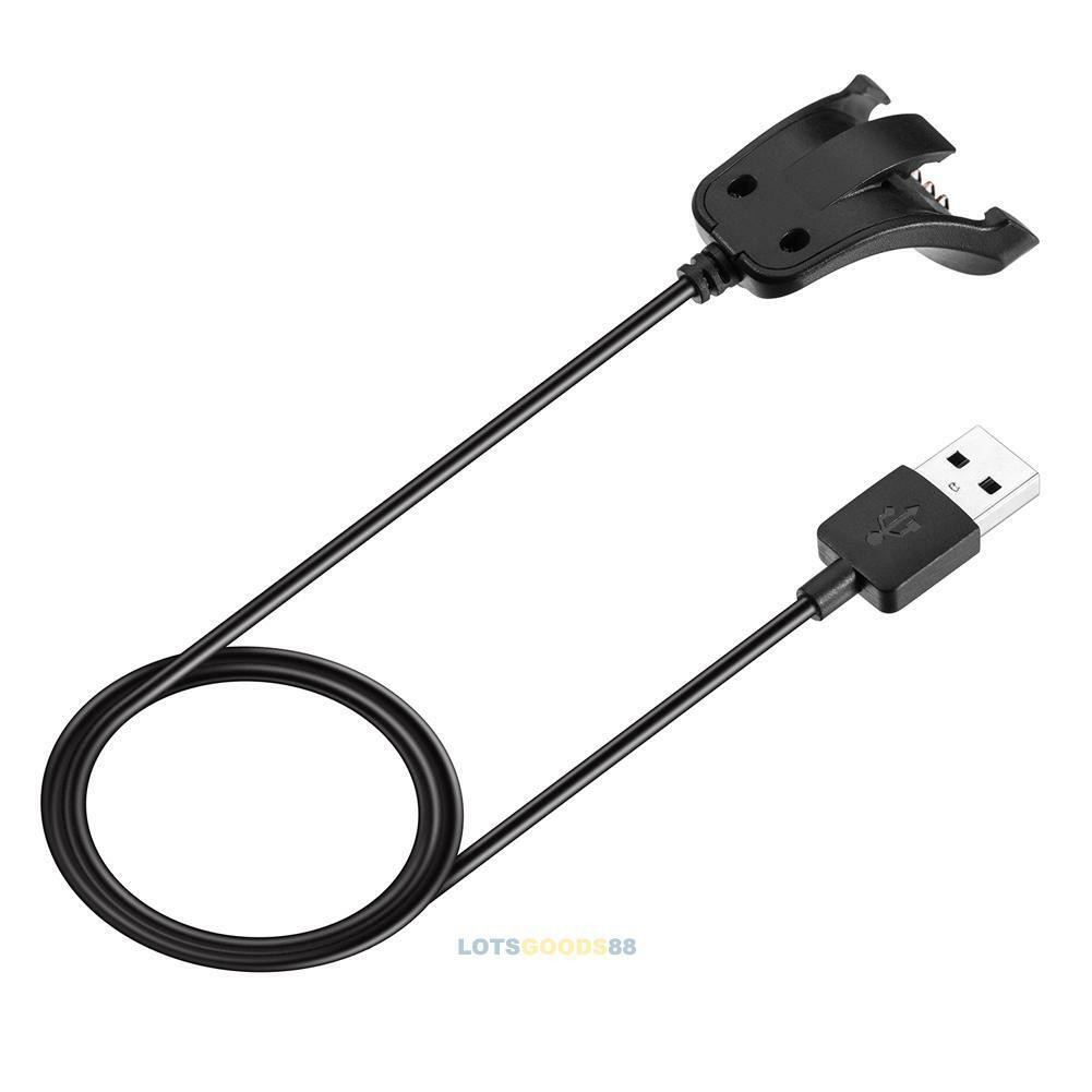 1Pc Data Charging Cable for TomTom Adventurer Golfer2 Runer2/3 Spark Spark3 LS4G
