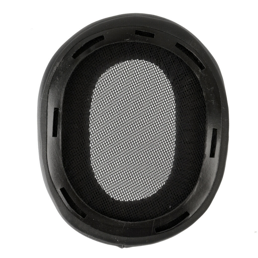 Ear Pads for Sony MDR 1R 1RBT 1ADAC 1A 1ABT Headphones Cushion Black Covers Pair