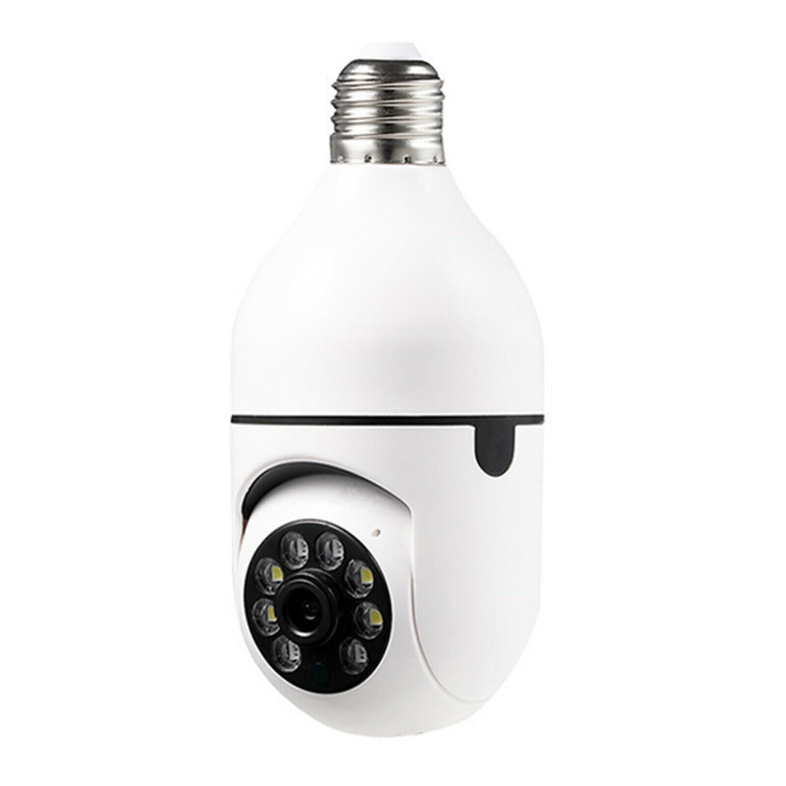 Wireless WiFi Camera 1080P HD IP Security Camera IP66 Waterproof Outdoor