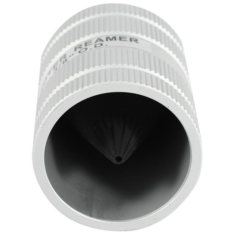 Pipes Debur Reamer Professional Internal External Tube Debur Tool Tube 5-35Mm D8