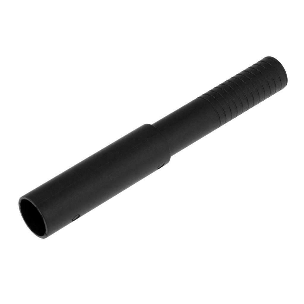 Universal Golf Shaft Extension Extender Stick 4 inch 102mm Golf Club Rod 4''