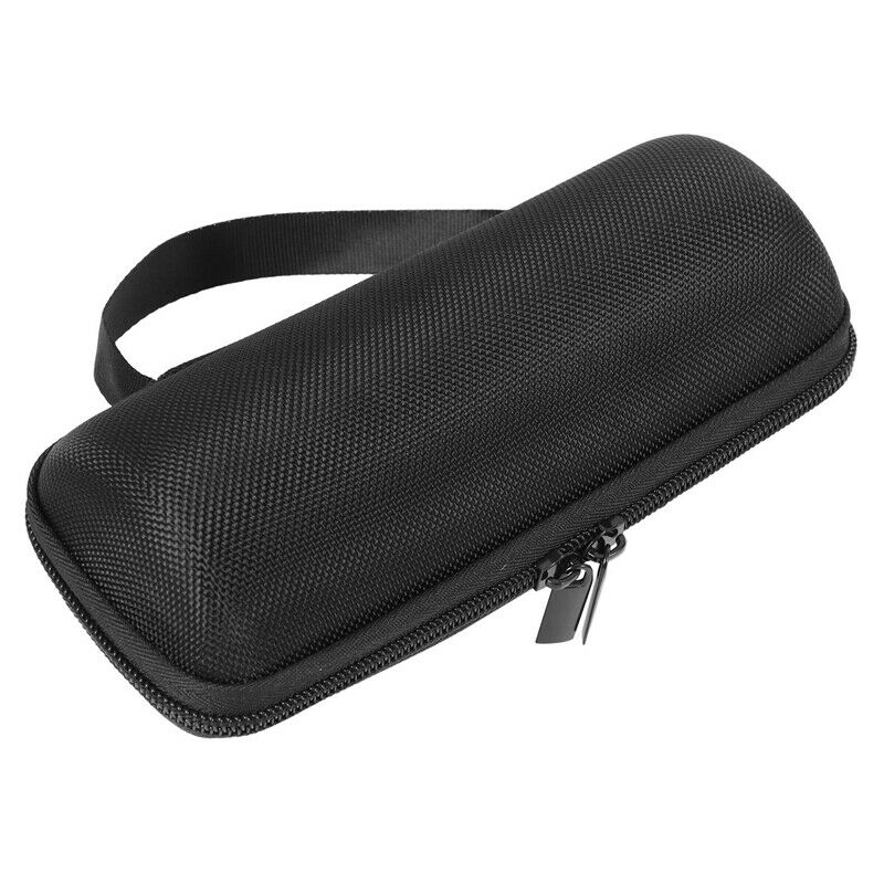 New Outdoor Portable Travel Protective Case For Jbl Flip 3 Flip3 Bluetooth SpeM9
