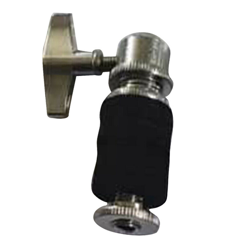 Hi-hat Clutch for Hi Hat Cymbal Standard Jazz Drum Percussion Instrument
