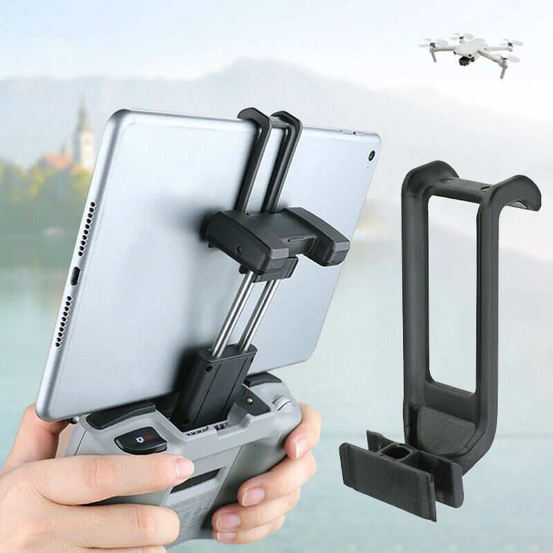 For D JI Mavic Air 2 Drone Remote Control Tablet Holder Mini Stand Tablet.l8