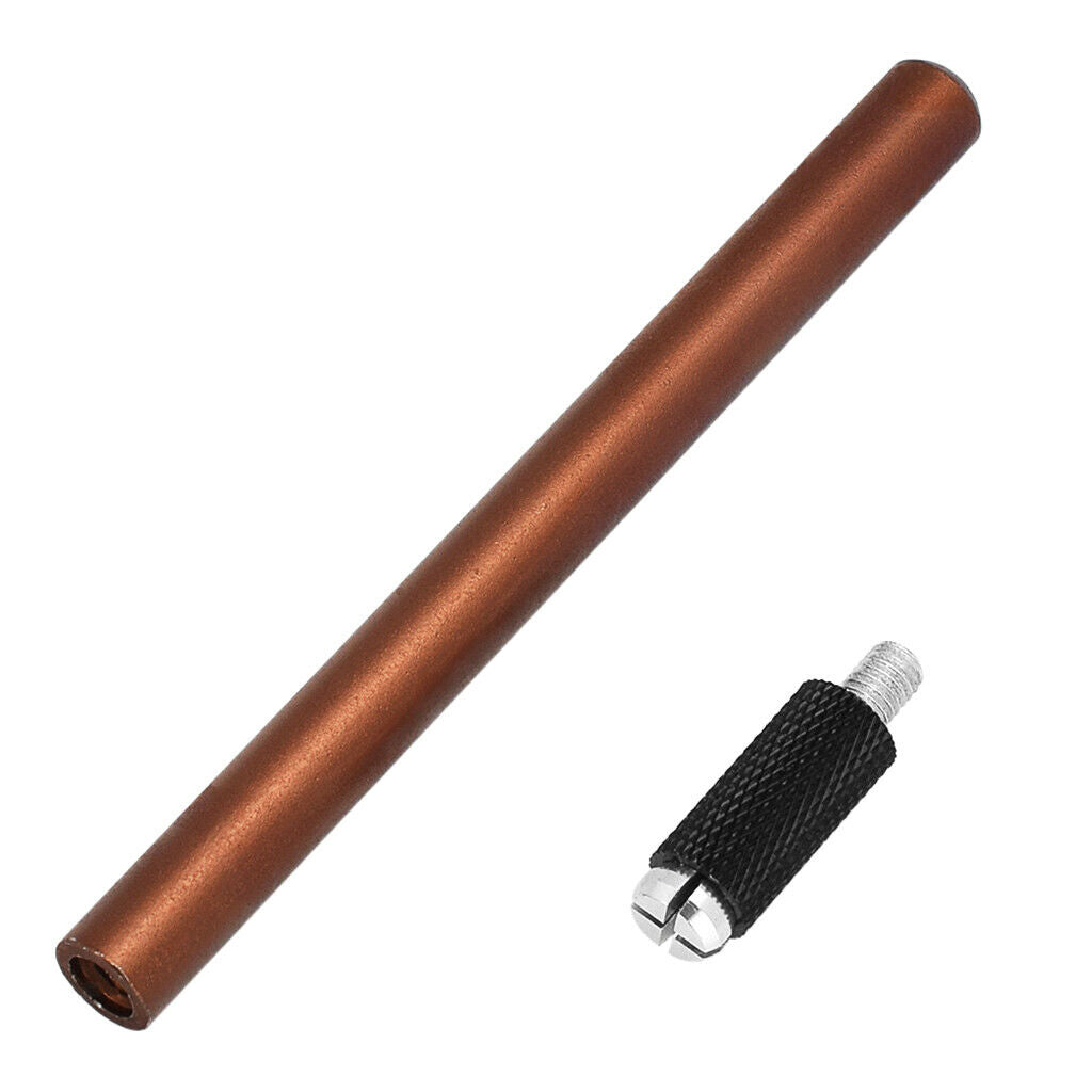 Eyebrow Tattoo Microblading Pen Semi-Permanent Cosmetic For  Coffee