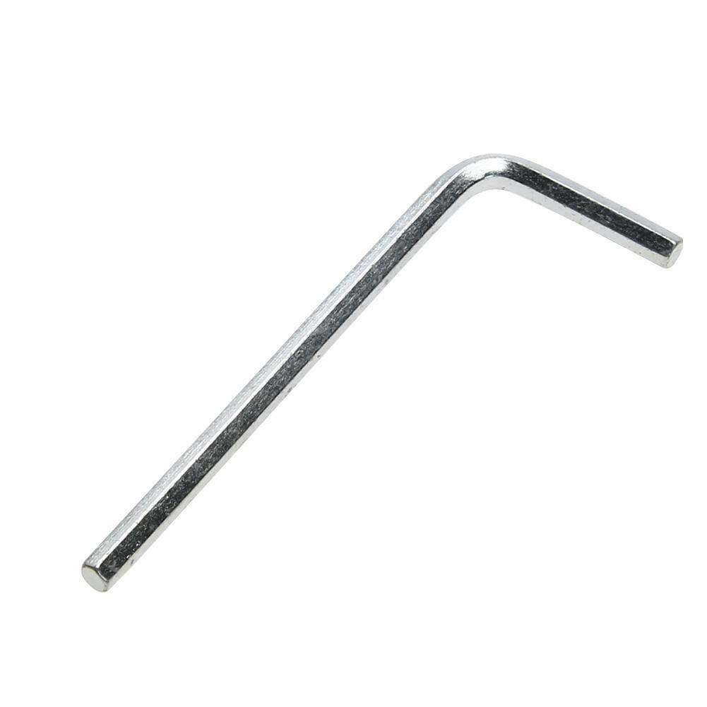 Fuel Pump Lid Wrench Tank Cover Remove Spanner Adjustable Wrench Tool For Subaru