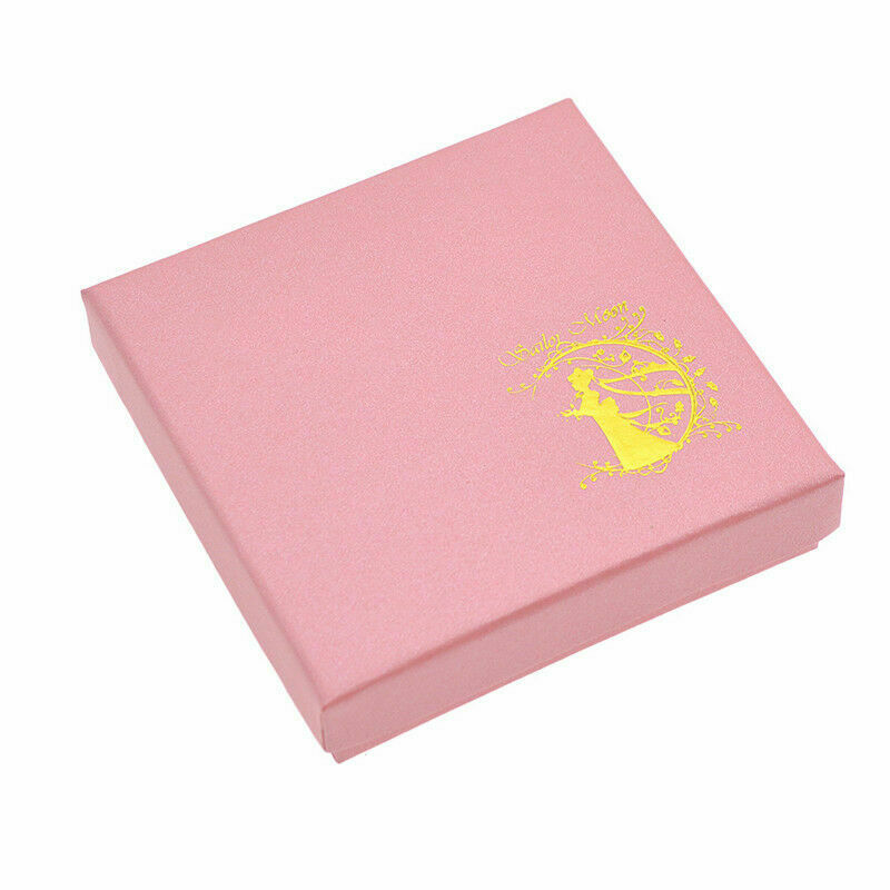Anime Sailor Moon Make up Mirror Cosmetic Portable Womens Beauty Travel Tool Acc