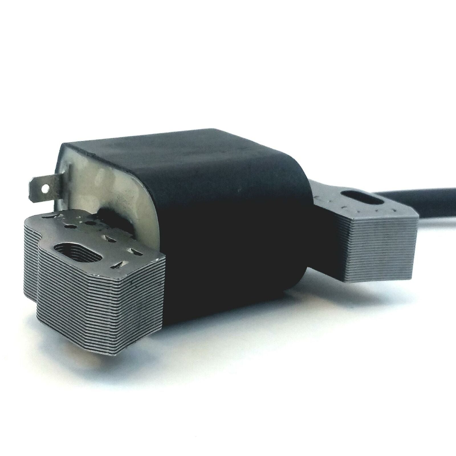 Ignition Armature-Magneto for BRIGGS & STRATTON 450, 500, 550, 625 Series