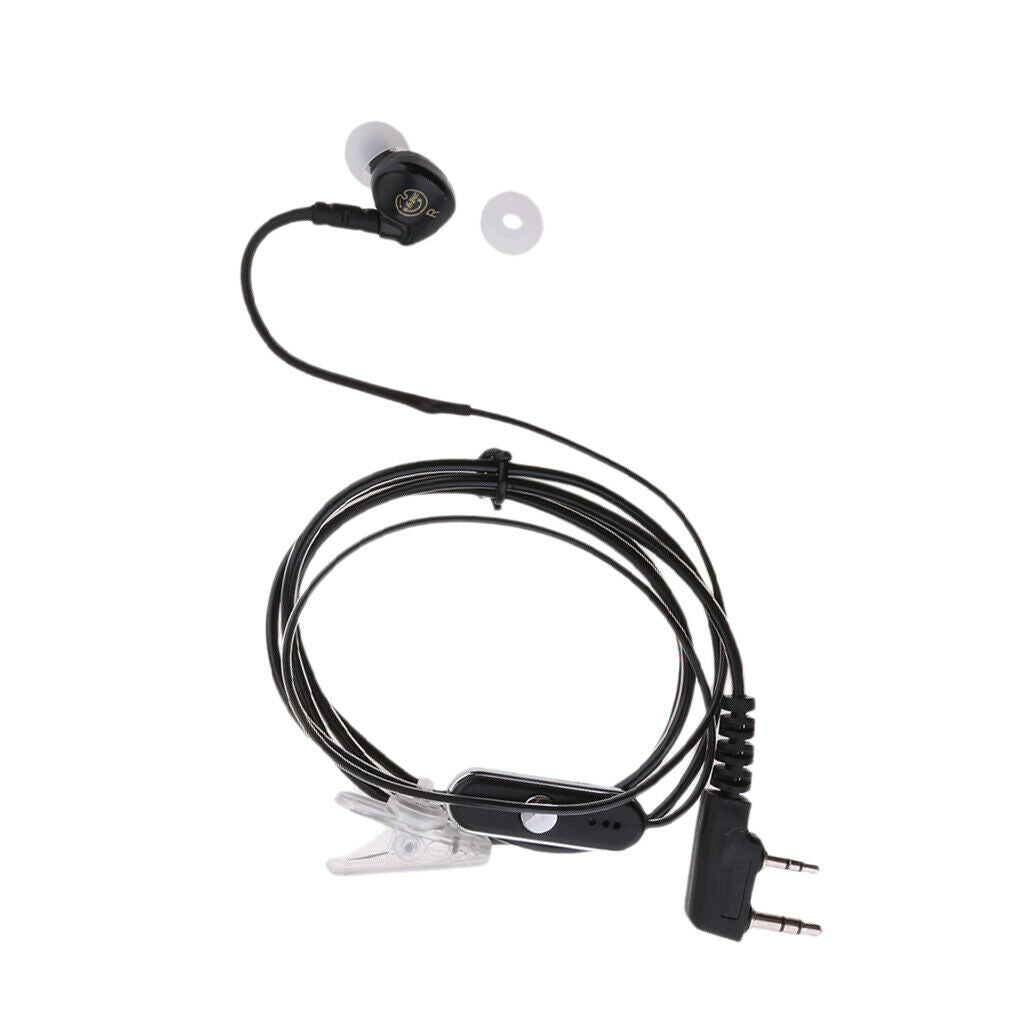 Earpiece For Linton LT-2288 LT-3288 LT-6288 LT-5288 LT-3188 LT-2188 LT-3260