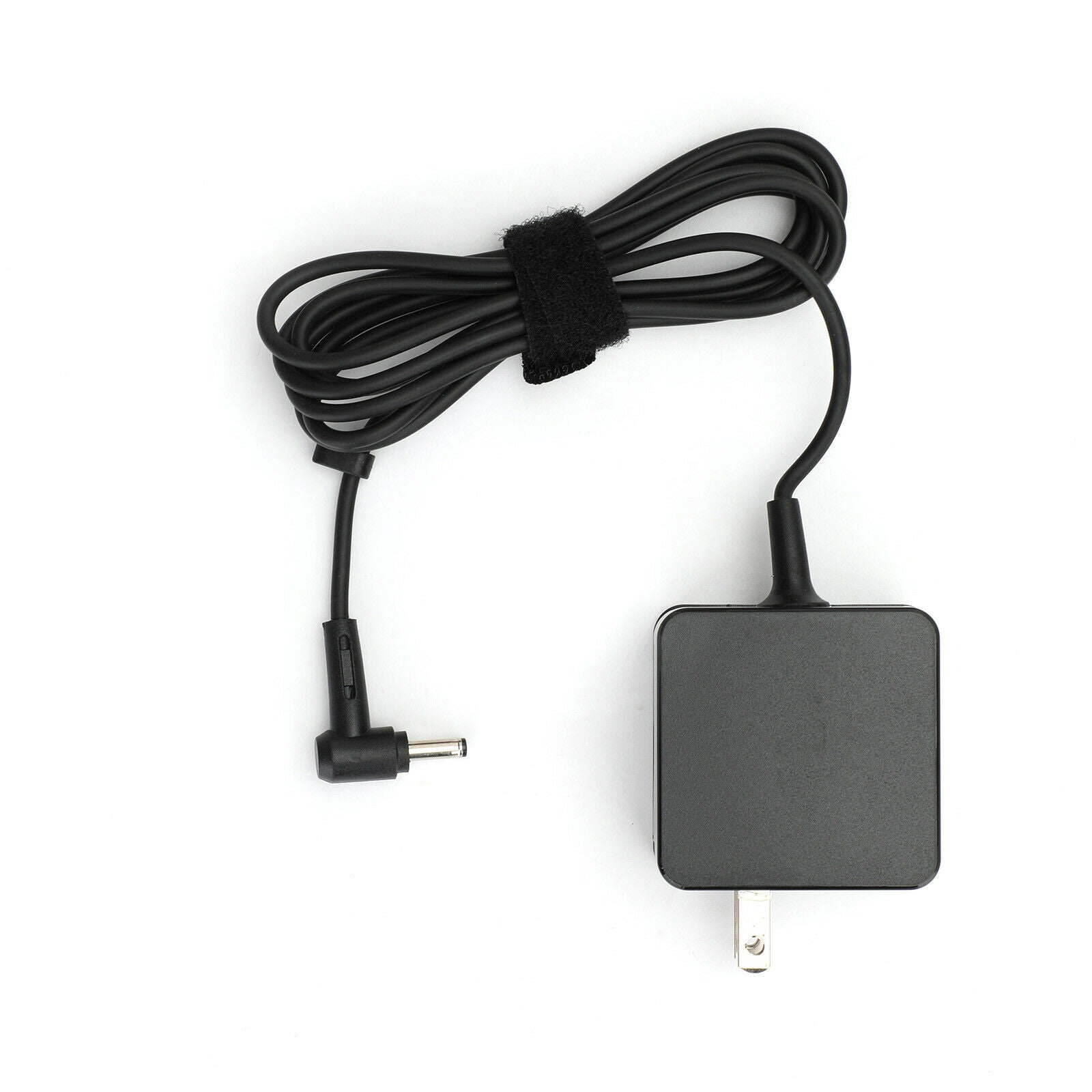19V 1.75A 4.0*1.35mm AC Adapter Charger For ASUS VivoBook X541NA X541NA-YS01 B5
