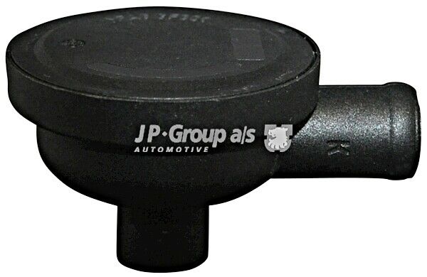 Boost Pressure Control Valve JP GROUP Fits AUDI SKODA VW SEAT A3 A4 A6 95-10